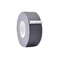 where to buy gaffers tape pink roll 1/4 inch