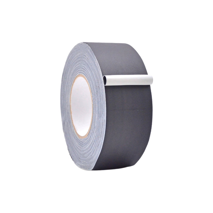 Gaffer Tape Premium Quality - 60 yards - GTMC12C