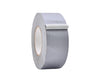 where do you buy gaffers tape , green fluorescent gaffers tape roll thin