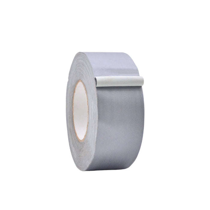 Gaffer Tape Premium Quality - 60 yards - GTMC12C