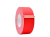 thin gaffers tape yellow