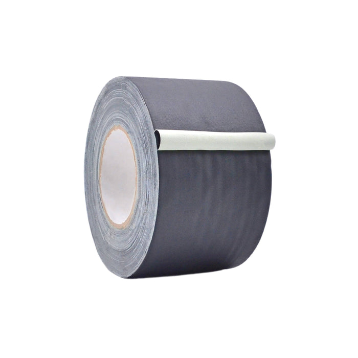 Gaffer Tape Premium Quality - 60 yards - GTMC12C