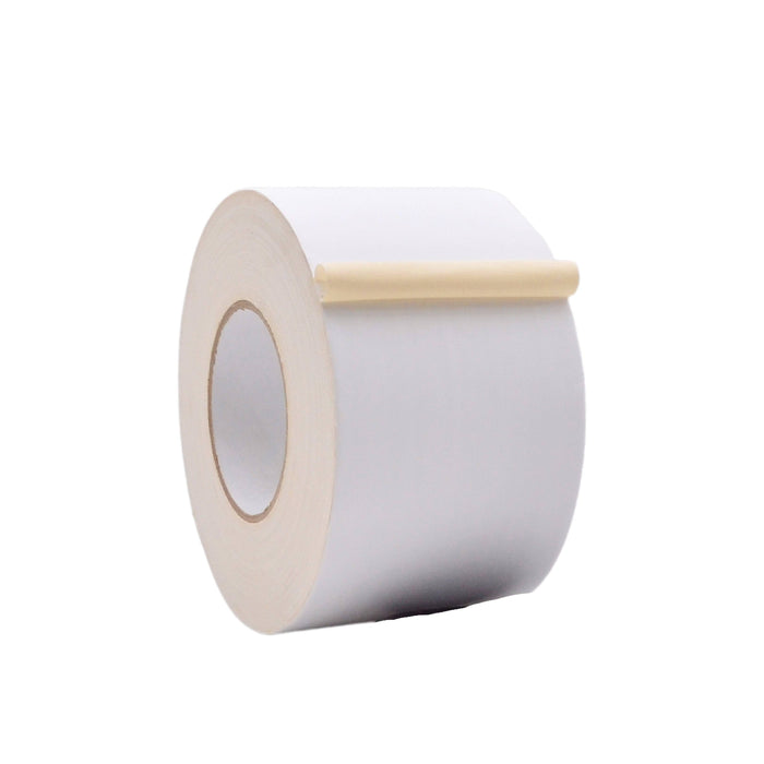 Gaffer Tape Premium Quality - 60 yards - GTMC12C