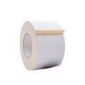 where can i buy gaffers tape infographic showing it is easy to create designs and secure cables with it