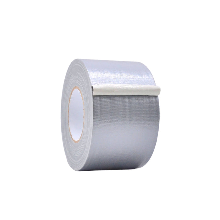 Gaffer Tape Premium Quality - 60 yards - GTMC12C