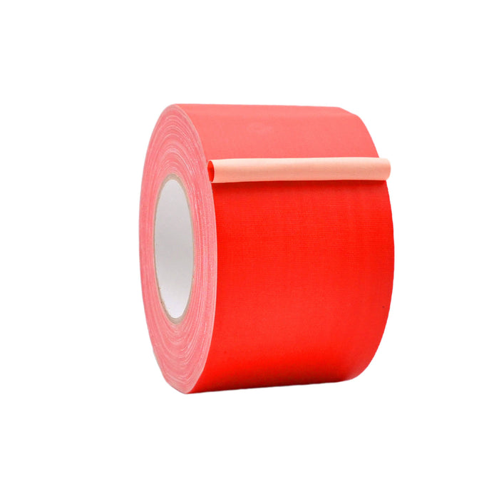 Gaffer Tape Premium Quality - 60 yards - GTMC12C