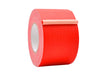 where to buy gaffers tape pink roll 1/4 inch