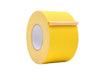 white gaffers tape roll - available in bulk, all colors, and sizes