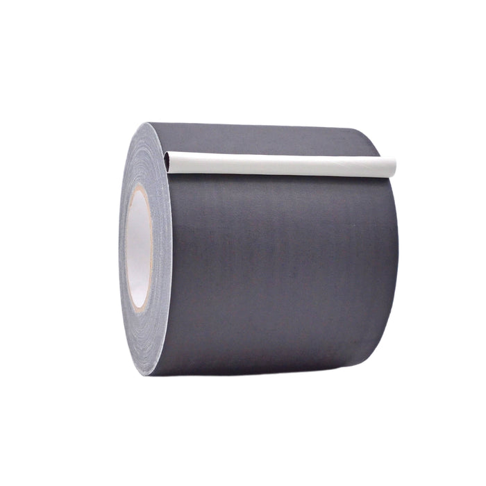 Gaffer Tape Premium Quality - 60 yards - GTMC12C