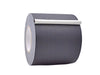 where do you buy gaffers tape , green fluorescent gaffers tape roll thin