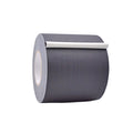 where do you buy gaffers tape , green fluorescent gaffers tape roll thin
