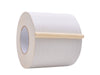 thin gaffers tape yellow