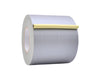 orange 3 gaffers tape - available in bulk or by the roll
