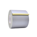 orange 3 gaffers tape - available in bulk or by the roll