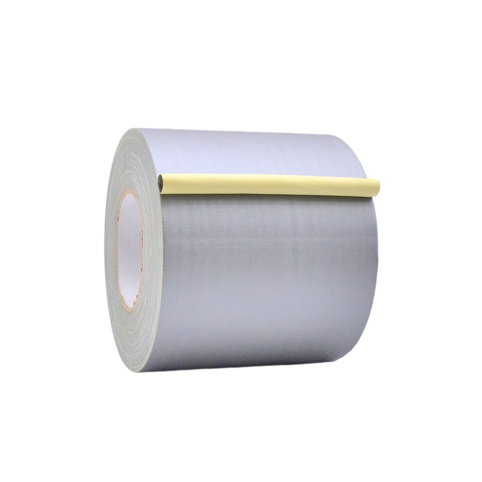 orange 3 gaffers tape - available in bulk or by the roll