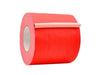3 gaffers tape - available in bulk or by the roll