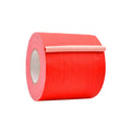 3 gaffers tape - available in bulk or by the roll