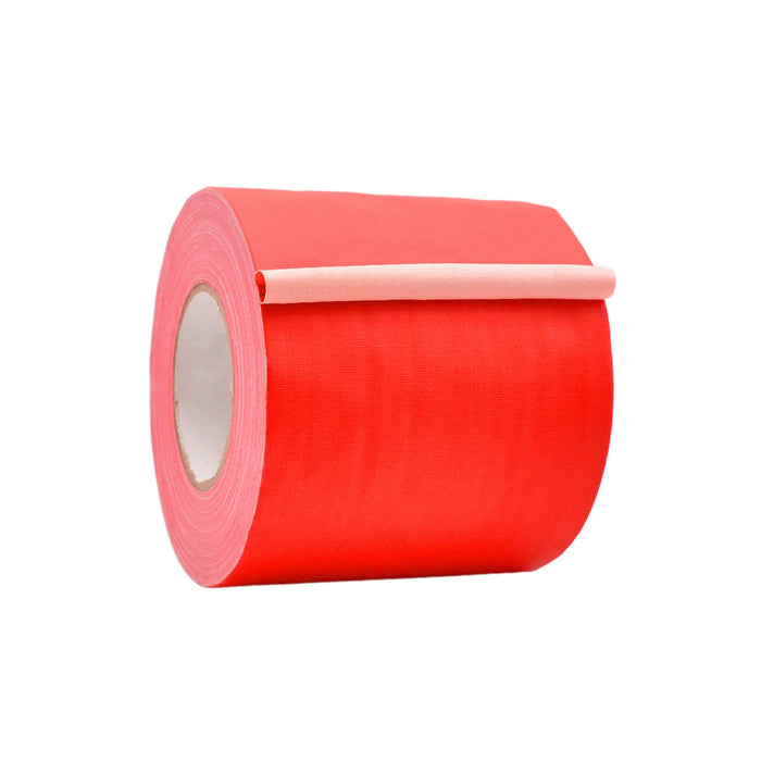 Gaffer Tape Premium Quality - 60 yards - GTMC12C