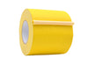 3 inch gaffers tape all colors available 
