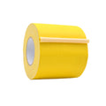 3 inch gaffers tape all colors available 