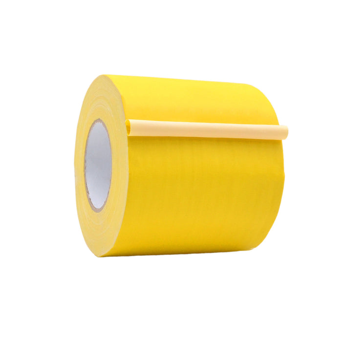 Gaffer Tape Premium Quality - 60 yards - GTMC12C