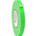 3 gaffers tape - available in bulk or by the roll