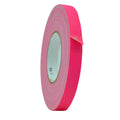 3 inch gaffers tape all colors available 
