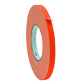 white gaffers tape roll - available in bulk, all colors, and sizes