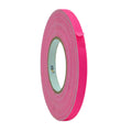 where to buy gaffers tape pink roll 1/4 inch