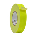 where can i buy gaffers tape infographic showing it is easy to create designs and secure cables with it