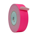 where to buy gaffers tape pink roll 1/4 inch