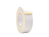 white gaffers tape roll - available in bulk, all colors, and sizes