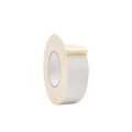 white gaffers tape roll - available in bulk, all colors, and sizes