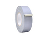 where to buy gaffers tape pink roll 1/4 inch