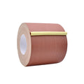 where can i buy gaffers tape infographic showing it is easy to create designs and secure cables with it