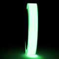 glow in the dark tape roll 3/4 inch