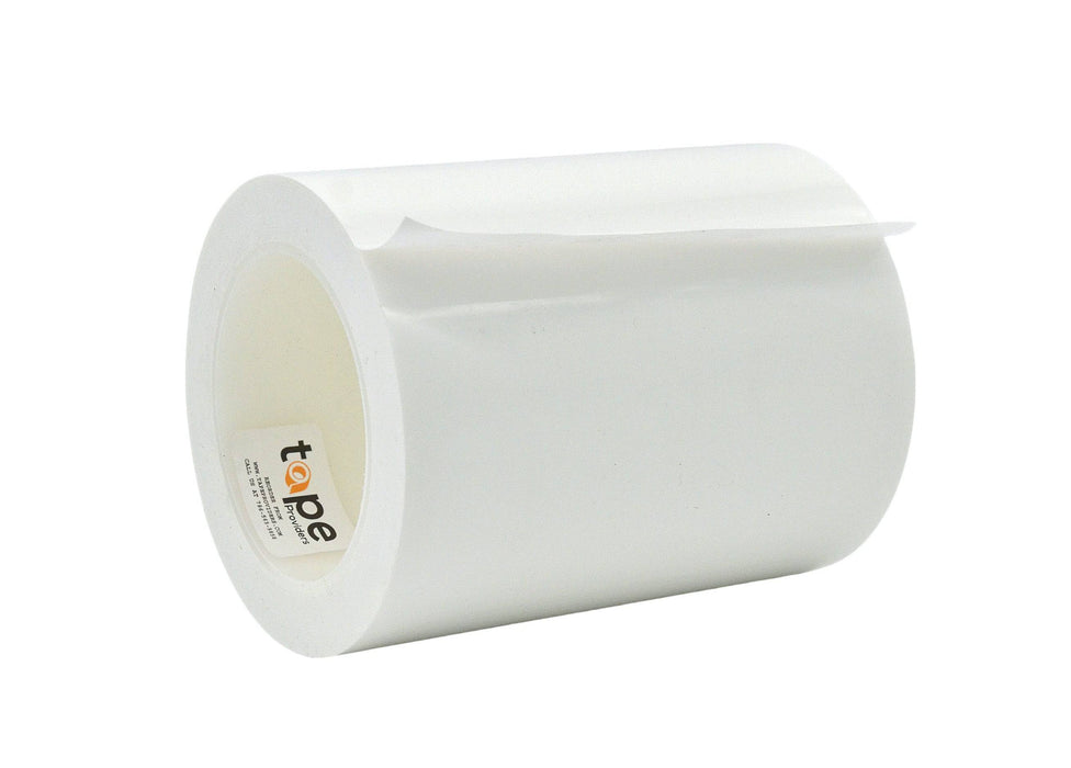 WOD Polyethylene Stucco Shrink Wrap Tape 7 Mil - 60 yards per Roll GHT7R