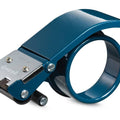Filament Tape Dispenser