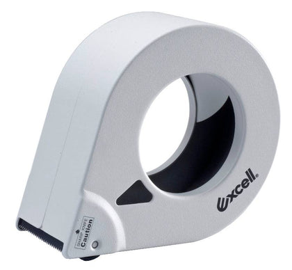 Excell brand Filament Tape Dispenser