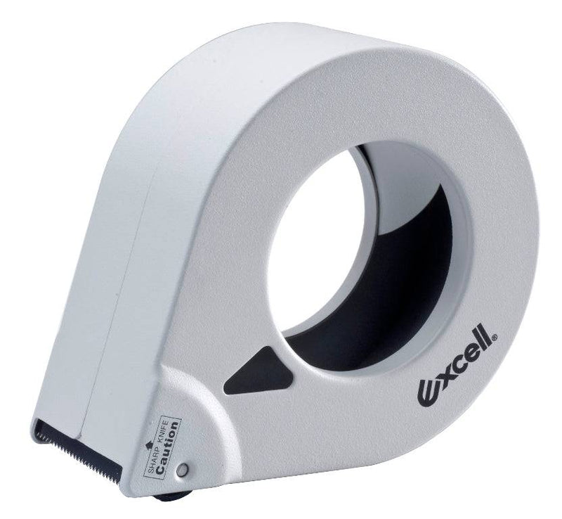 Excell brand Filament Tape Dispenser