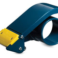  Heavy Duty Metal Frame Filament Tape Dispenser 