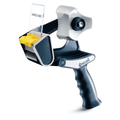 Metal Tape Dispenser adjustable brake