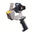 Tape gun dispenser, contractor grade professional quality
