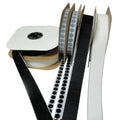 Hook and Loop DOT Fastening Velcro Tape