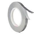 Lead tape - weighted tape 1/4 wide