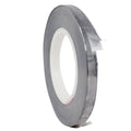 weight tape lead 