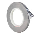 Lead weight tape roll