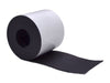 WOD Flexible Magnetic Tape with Indoor and Outdoor Adhesive - 100 feet per Roll MTIO03 - Tape Providers