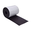 magnetic tape nearby pickup available bulk options and pricing upon request or on website