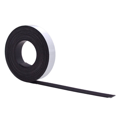 heavy duty magnetic tape roll